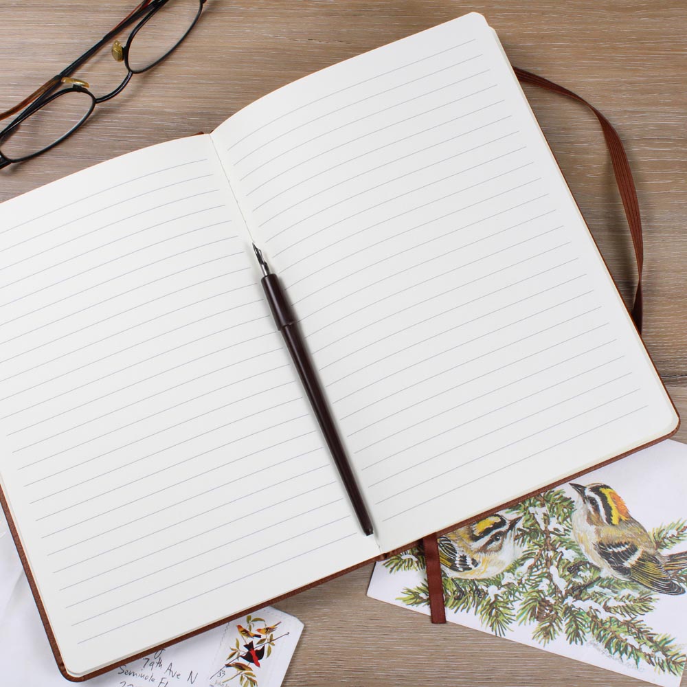 Personalized Sobriety Journal – One Day at a Time